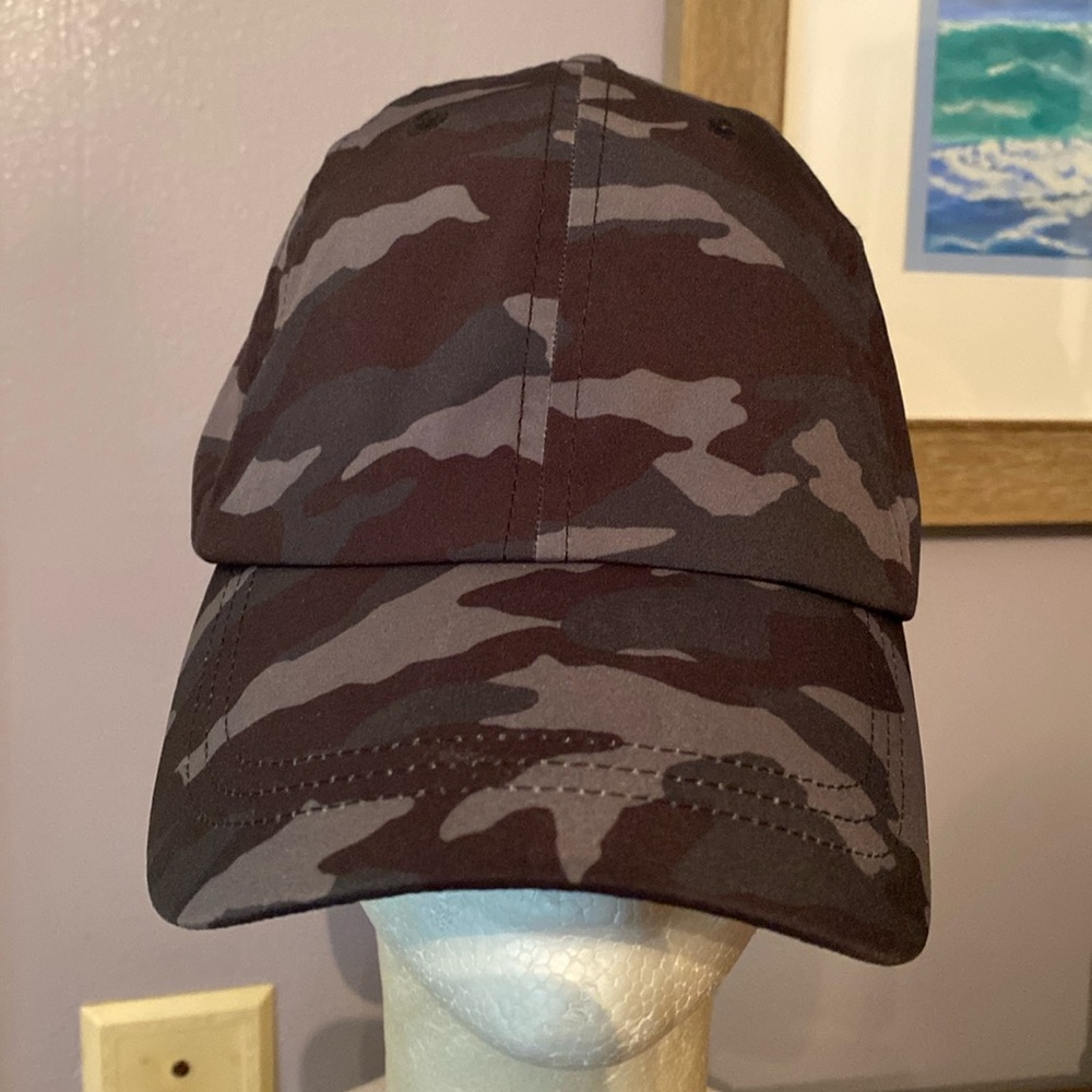 Apana Baseball style Hat never used
